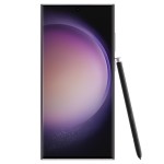 Samsung Galaxy S23 Ultra - Tienda Online iServices