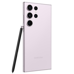 Samsung Galaxy S23 Ultra - Tienda Online iServices