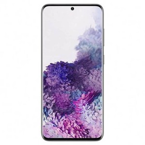 Compra el Samsung Galaxy S20 - Tienda Online iServices
