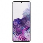 Compra el Samsung Galaxy S20 - Tienda Online iServices