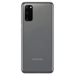 Compra el Samsung Galaxy S20 - Tienda Online iServices