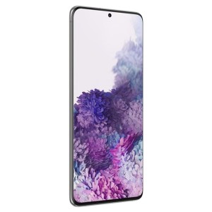 Compra el Samsung Galaxy S20 - Tienda Online iServices