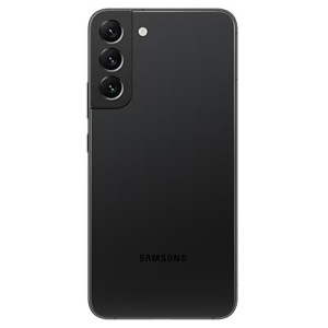 Samsung Galaxy S22 Plus - Tienda Online iServices