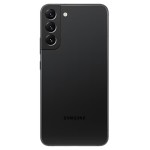 Samsung Galaxy S22 Plus - Tienda Online iServices