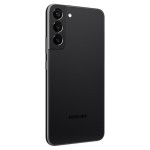 Samsung Galaxy S22 Plus - Tienda Online iServices