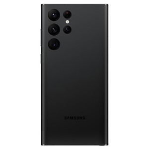 Samsung Galaxy S22 Ultra - Tienda Online iServices