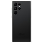 Samsung Galaxy S22 Ultra - Tienda Online iServices