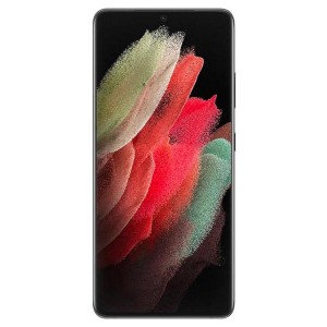 Samsung S21 Ultra 5G - Tienda Online iServices®