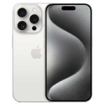 Compra el iPhone 15 Pro - Tienda en línea iServices®