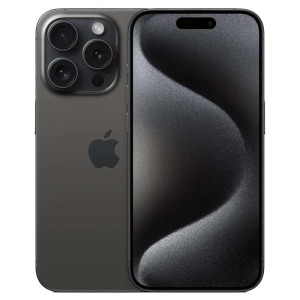 Compra el iPhone 15 Pro - Tienda en línea iServices®