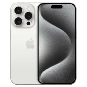 Compra iPhone 15 Pro Max - Tienda en línea iServices®