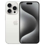 Compra iPhone 15 Pro Max - Tienda en línea iServices®
