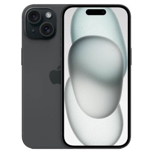 Compra el iPhone 15 Plus - Tienda en línea iServices®