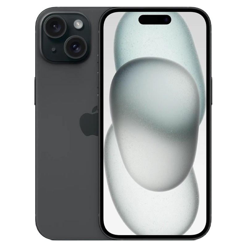 Compra el iPhone 15 Plus - Tienda en línea iServices®