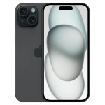 Compra el iPhone 15 Plus - Tienda en línea iServices®