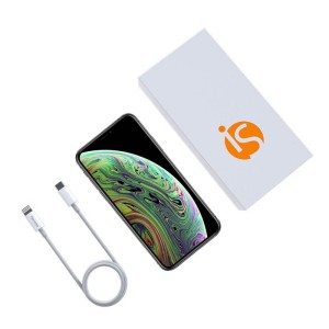 iPhone XS - Compra en la Tienda Online iServices®