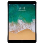 Compre iPad Pro 10.5 2017 - Tienda Online iServices®