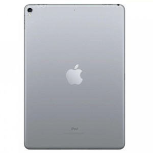 Compre iPad Pro 10.5 2017 - Tienda Online iServices®