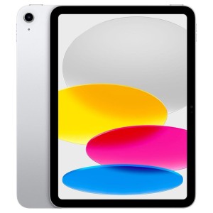 iPad 10.9" 2022 Pantalla Gris