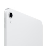 Cámara trasera del iPad 10.9" 2022 gris