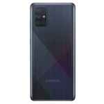 Compra el Samsung Galaxy A71 - Tienda Online iServices®