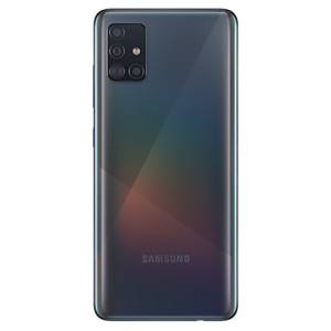 Compra el Samsung A51 - Tienda Online iServices