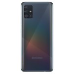 Compra el Samsung A51 - Tienda Online iServices