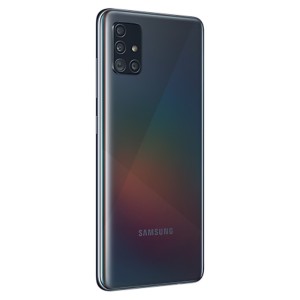 Compra el Samsung A51 - Tienda Online iServices