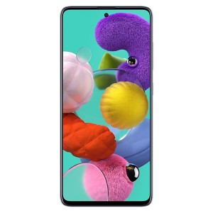 Compra el Samsung A51 - Tienda Online iServices®