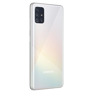 Compra el Samsung A51 - Tienda Online iServices®