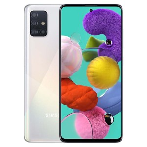 Compra el Samsung A51 - Tienda Online iServices®