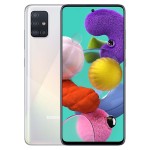 Compra el Samsung A51 - Tienda Online iServices®