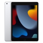 Compra el iPad 10.2” 2021 - Tienda Online iServices®