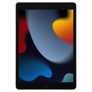 Compra el iPad 10.2” 2021 - Tienda Online iServices®