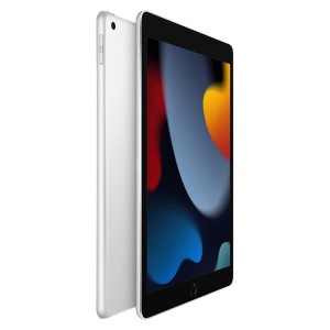 Compra el iPad 10.2” 2021 - Tienda Online iServices®