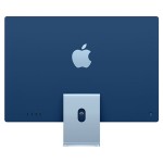 iMac 24 - Píde ya en la Tienda Online iServices