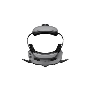 DJI Goggles 3