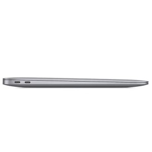 Compra MacBook Air 13 2020 - Tienda Online iServices®