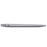 Compra MacBook Air 13 2020 - Tienda Online iServices®