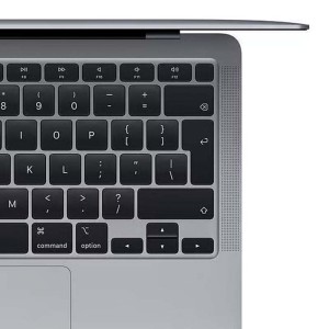 Compra MacBook Air 13 2020 - Tienda Online iServices®