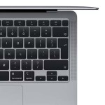 Compra MacBook Air 13 2020 - Tienda Online iServices®