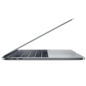 Compra MacBook Pro 16" 2019 - Tienda Online iServices®