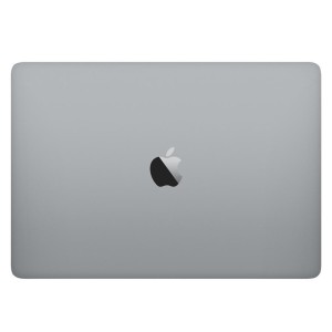 Compra MacBook Pro 16" 2019 - Tienda Online iServices®
