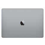 Compra MacBook Pro 16" 2019 - Tienda Online iServices®