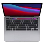 Compra MacBook Pro 13" 2020 - Tienda Online iServices®