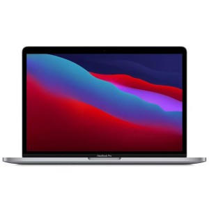 Compra MacBook Pro 13" 2020 - Tienda Online iServices®