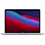 Compra MacBook Pro 13" 2020 - Tienda Online iServices®