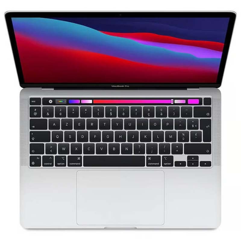 MacBook Pro 13