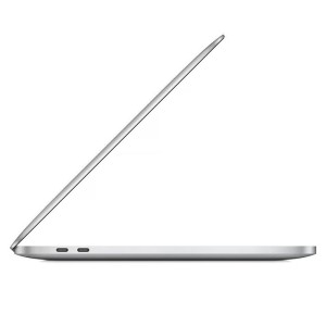 Compra MacBook Pro 13" 2020 - Tienda Online iServices®