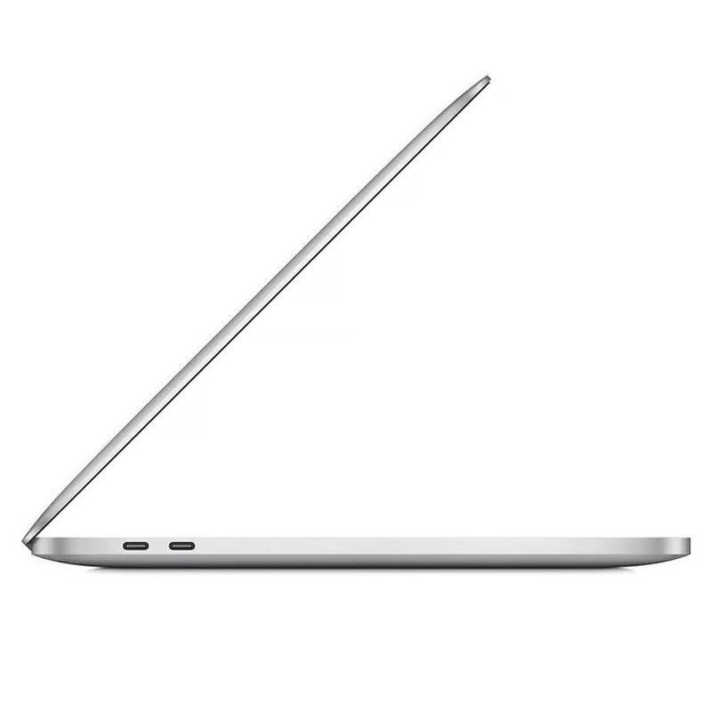 MacBook Pro 13